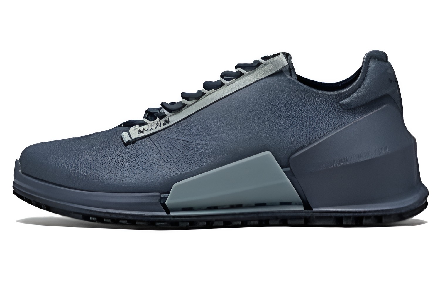 ecco 2.0