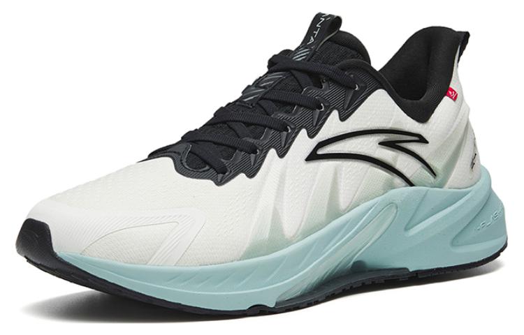 Anta 4