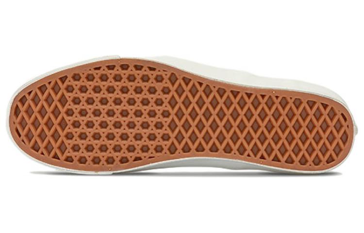 Vans slip-on 59 LX