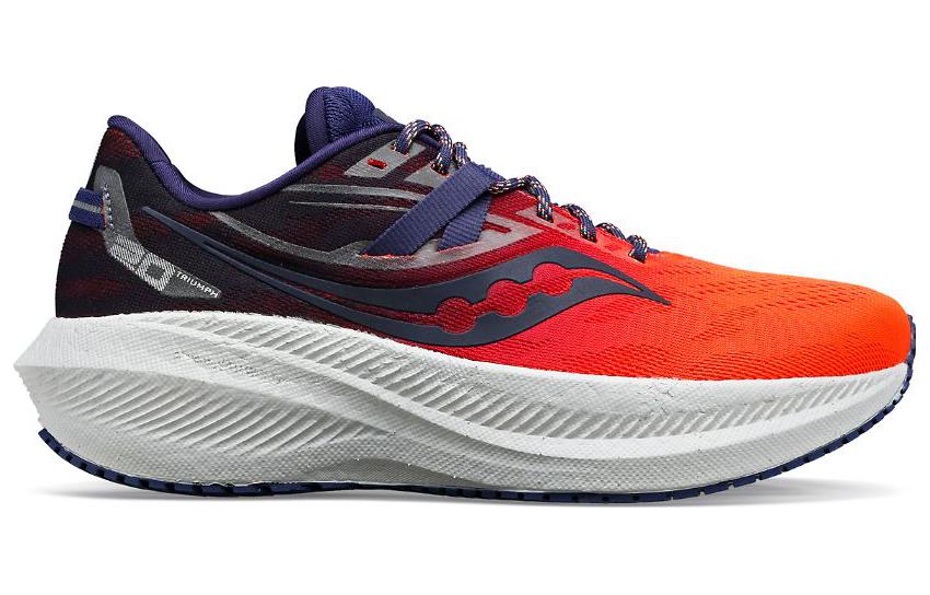 Saucony Triumph 20 20