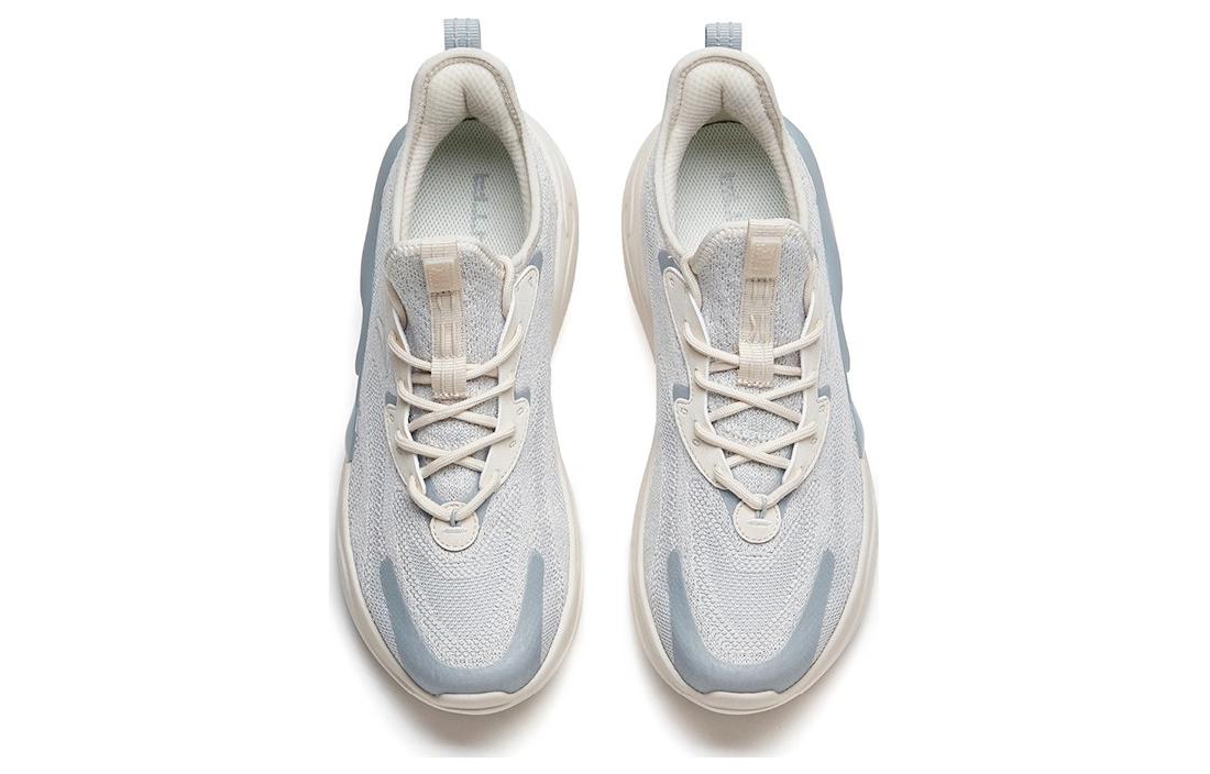 Anta 2.0