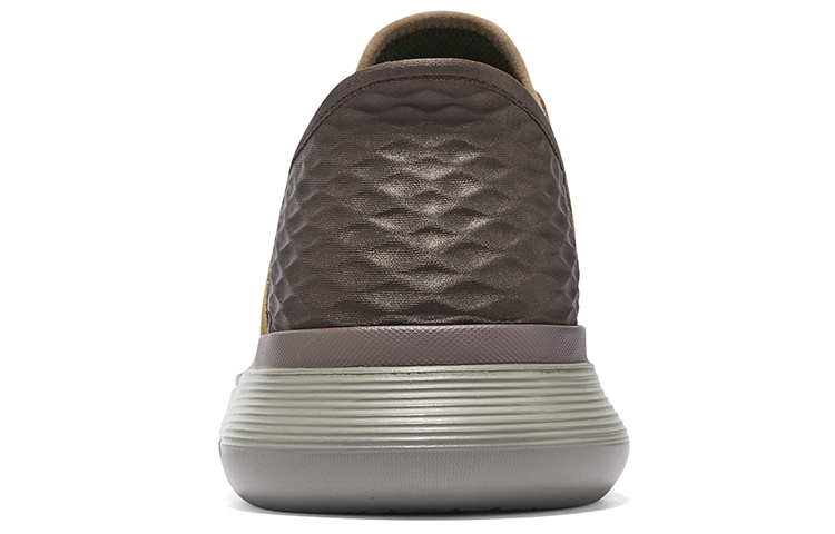 Skechers Slip-Ins