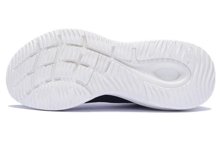 LiNing 6 Essential