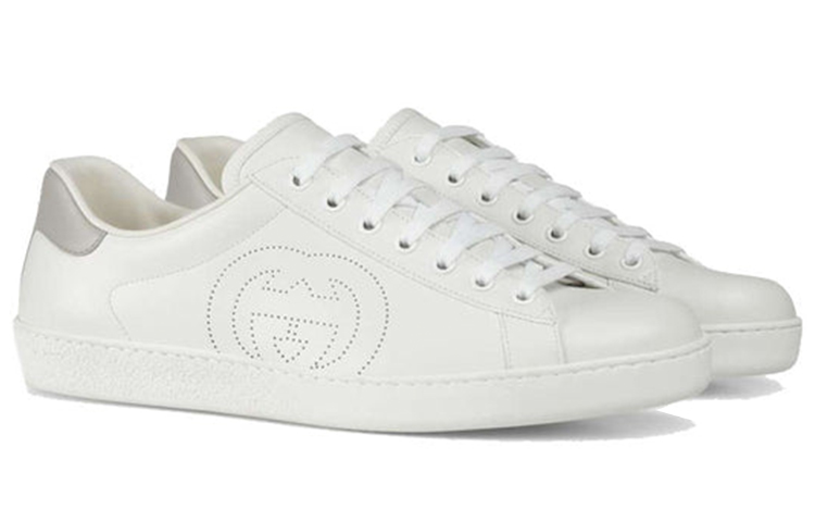 GUCCI ACE G