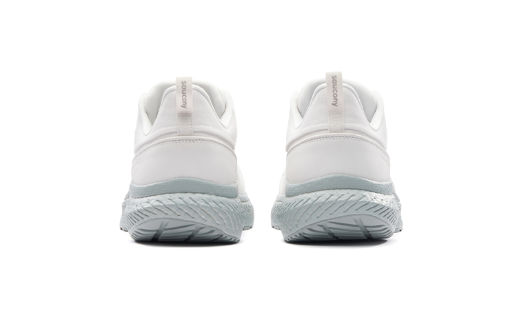 Saucony Triumph CMT