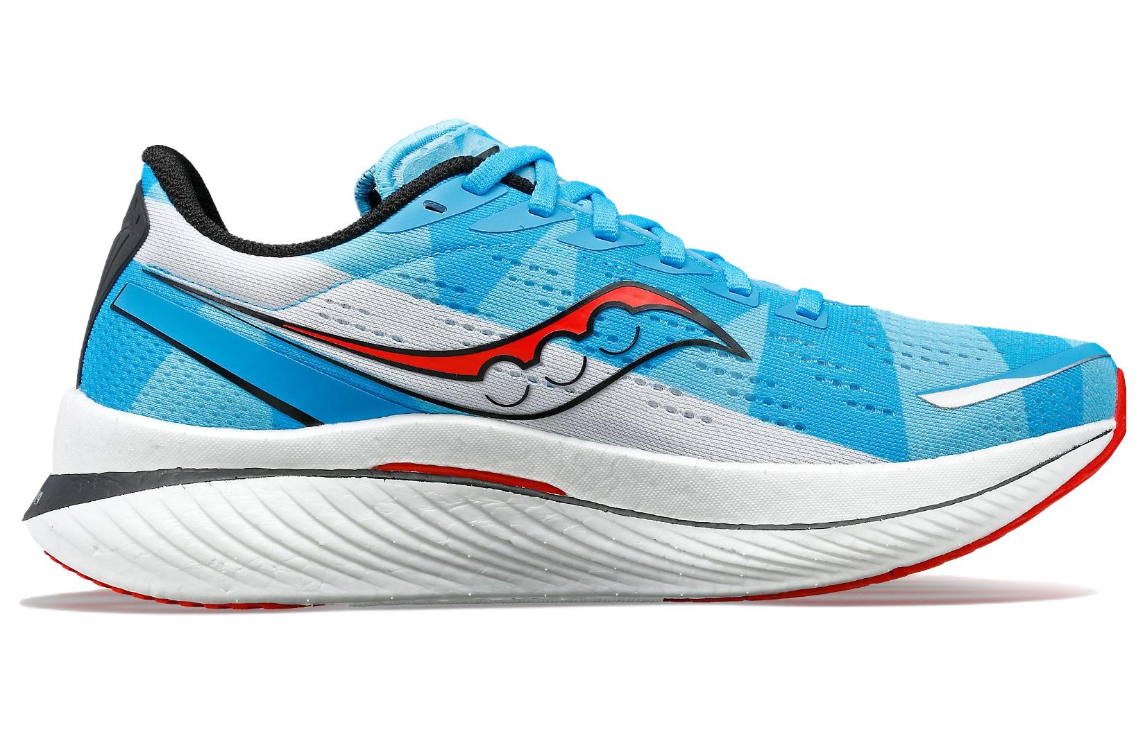 Saucony Endorphin Speed 3 M