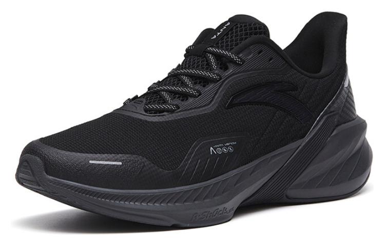 Anta 4
