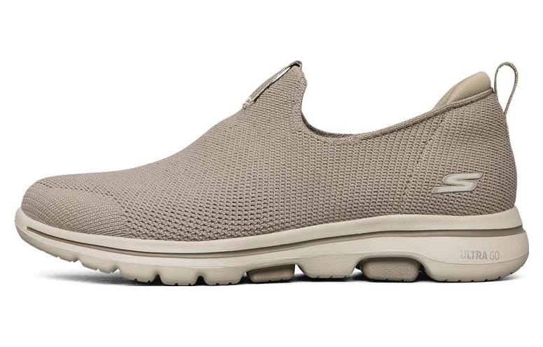 Skechers Go Walk 5