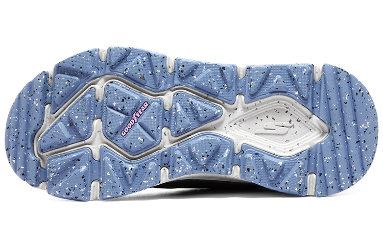 Skechers Max Cushioning