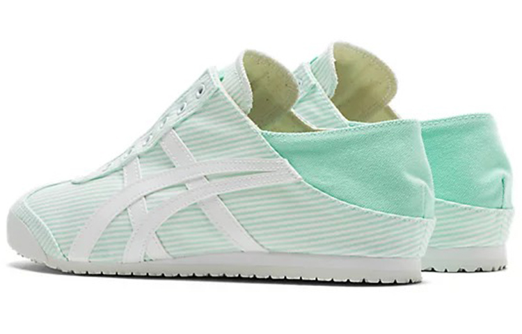 Onitsuka Tiger MEXICO 66 Paraty