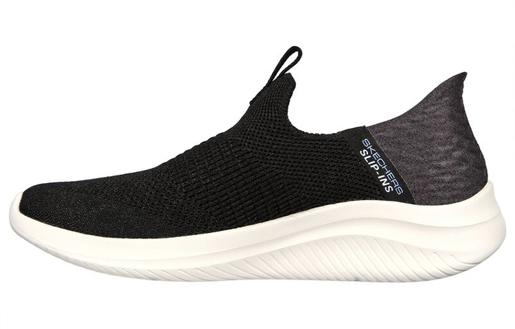 Skechers Ultra Flex 3.0 Slip-Ins