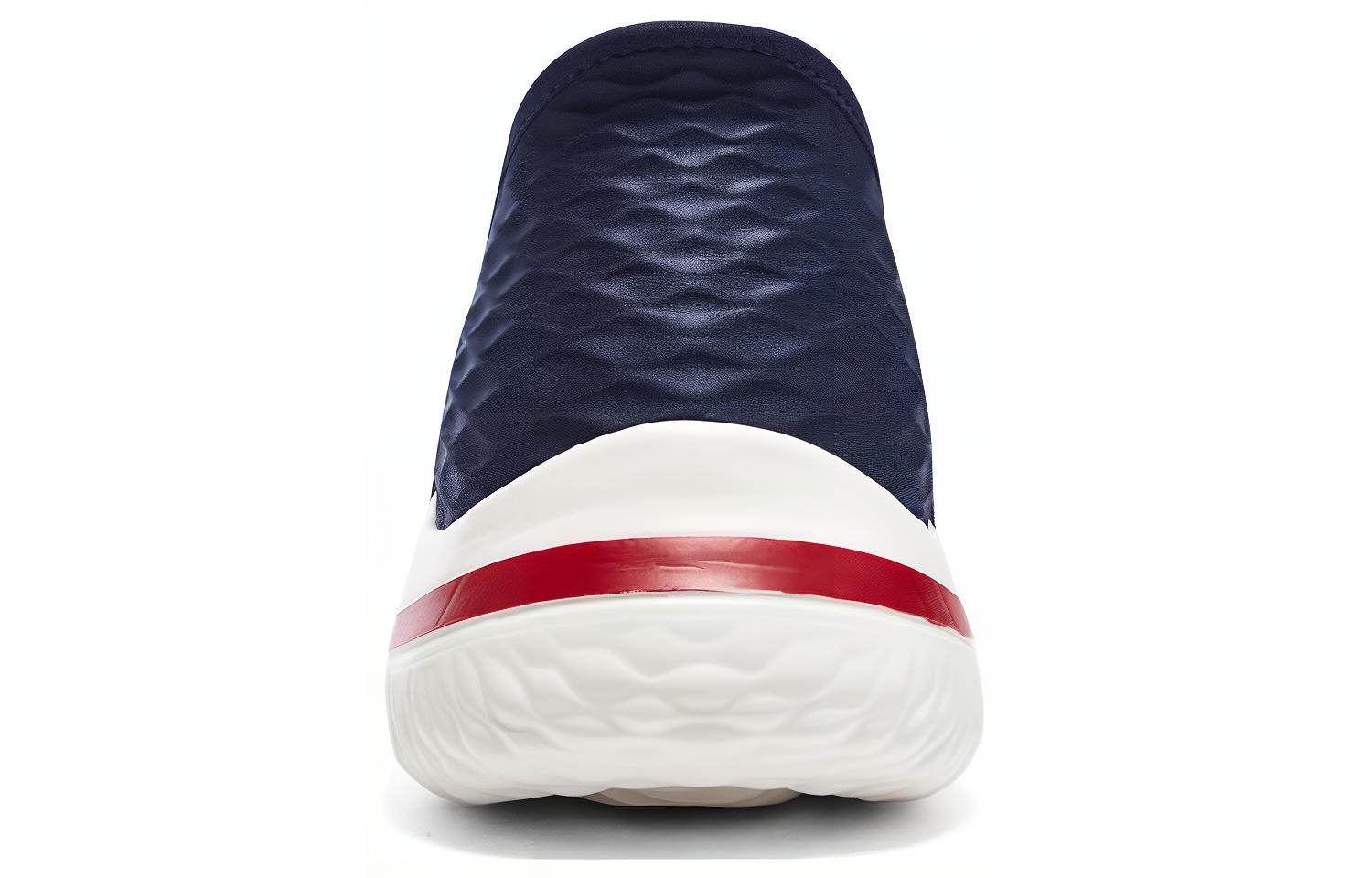 Skechers Delson 3.0 Slip-Ins