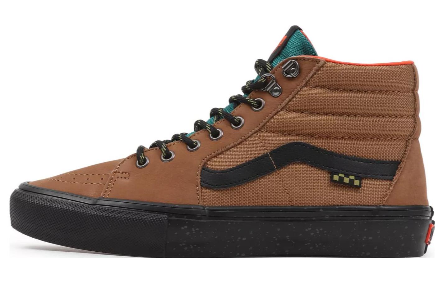 Vans SK8 Buty Skate
