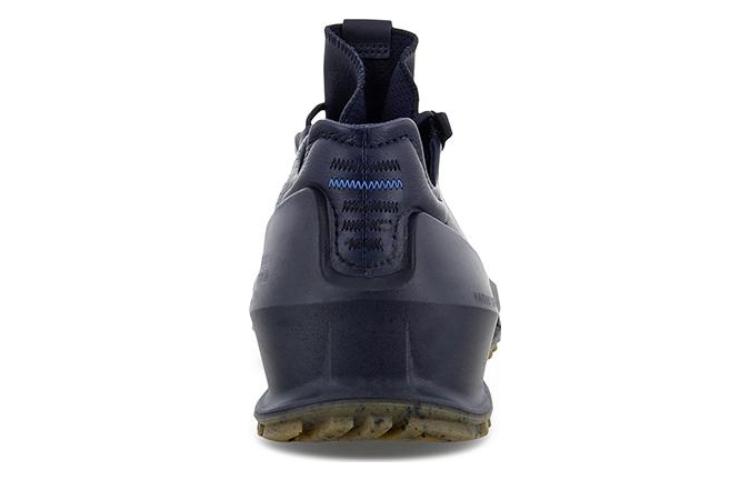 ecco 2.0