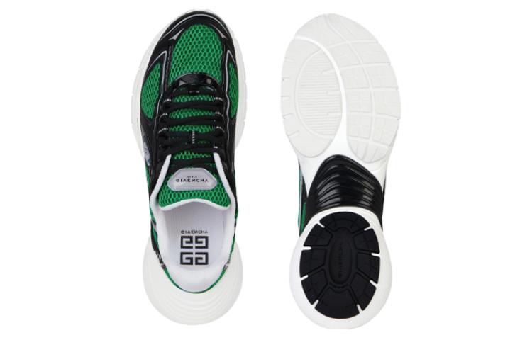 GIVENCHY Tk-Mx