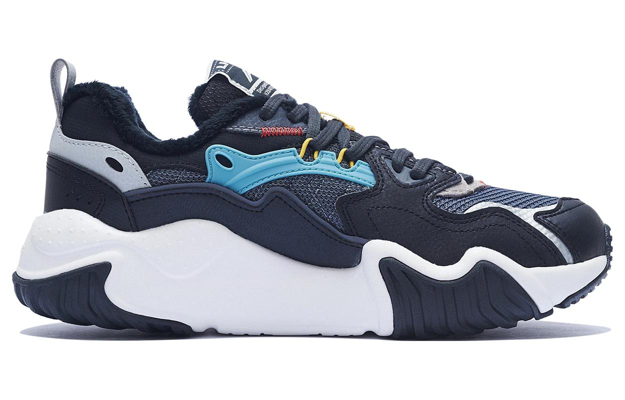 LiNing Lite Wntr