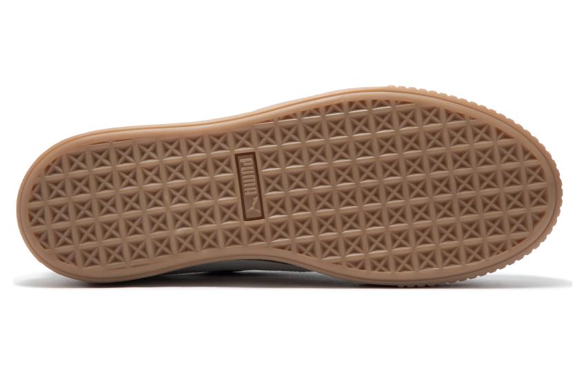 PUMA Basket Platform L