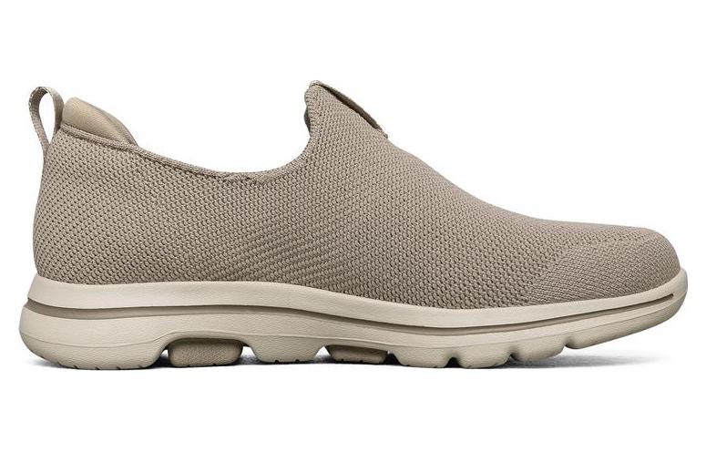 Skechers Go Walk 5