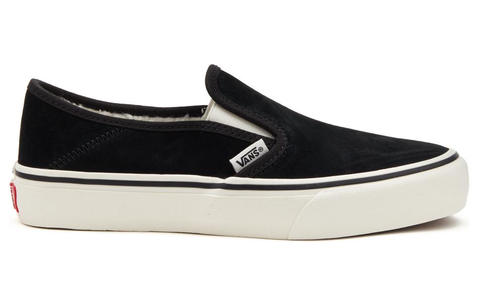 Vans slip-on VR3 SF