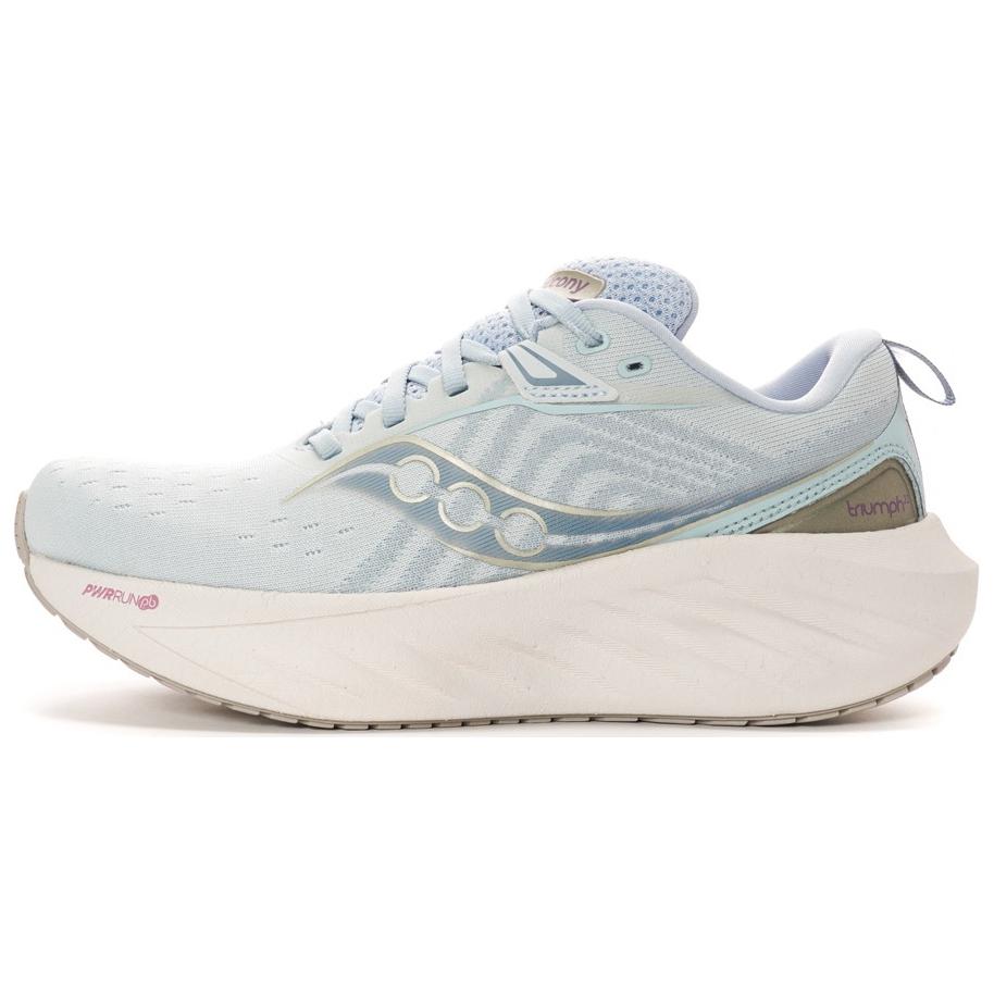 Saucony TRIUMPH 22