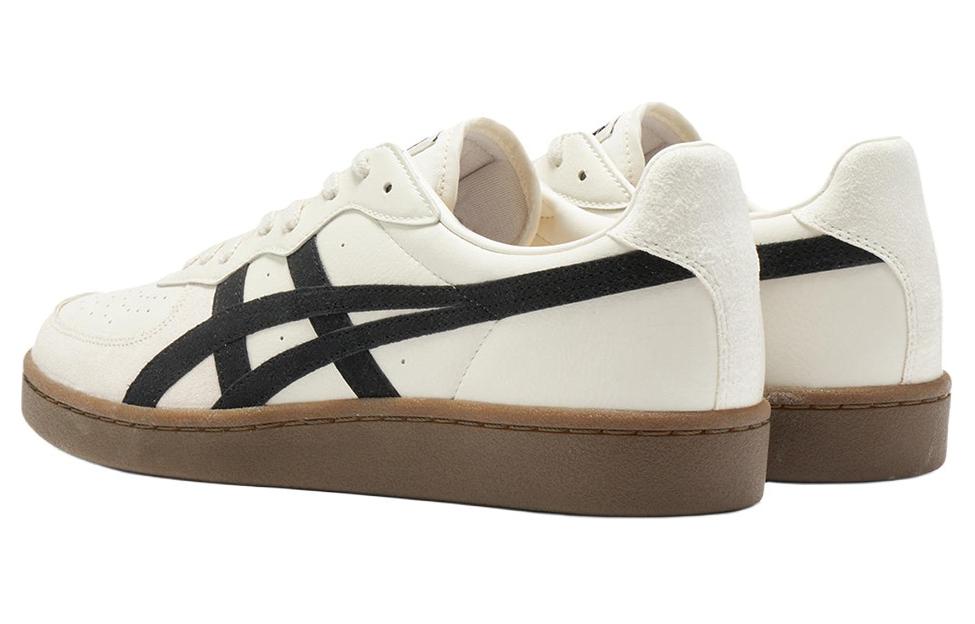 Onitsuka Tiger GSM