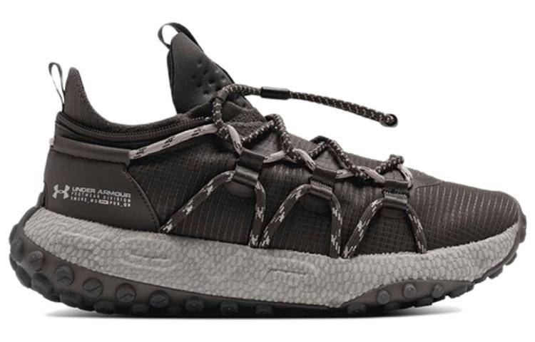 Under Armour HOVR Summit