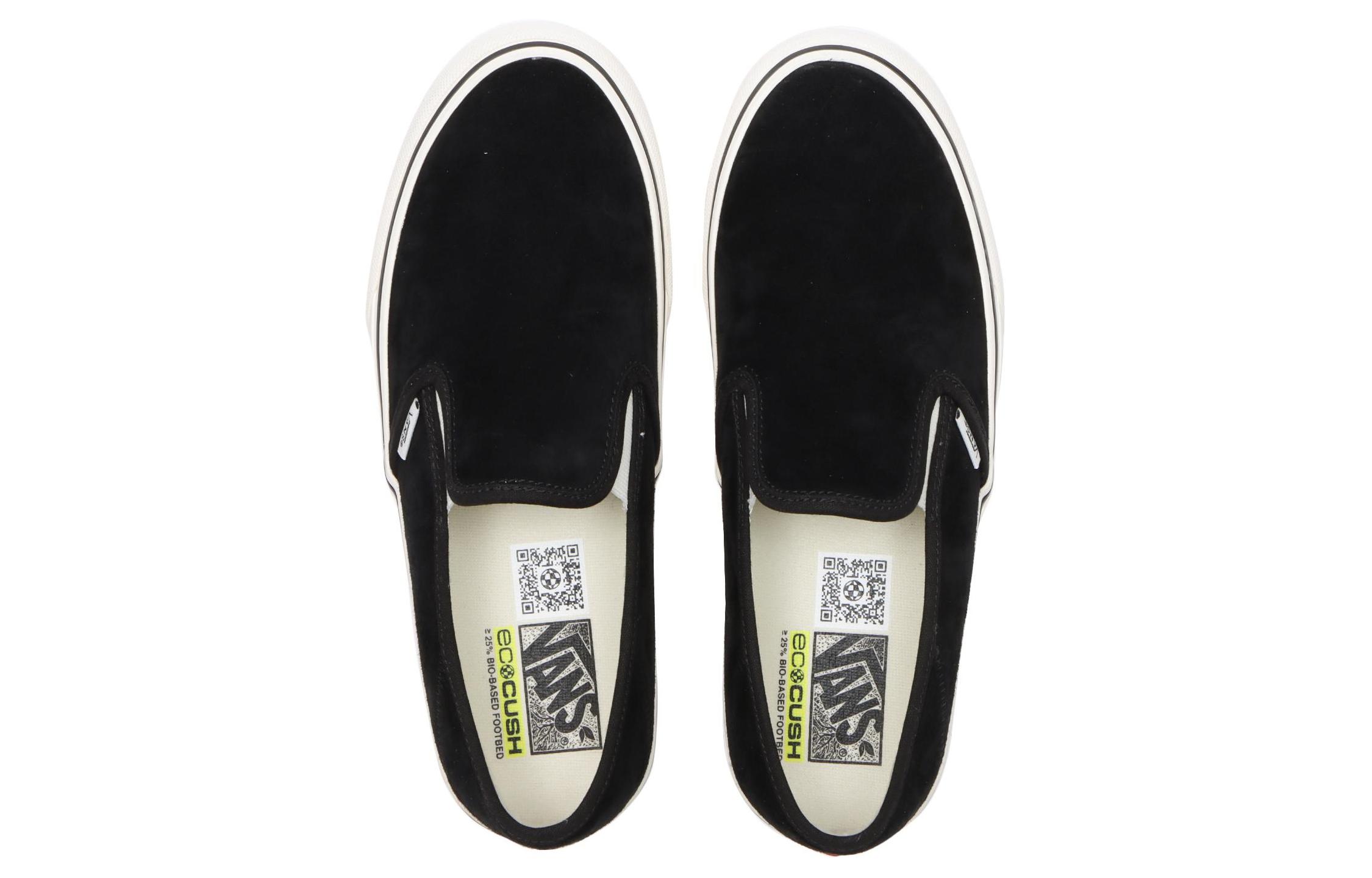 Vans slip-on VR3 SF