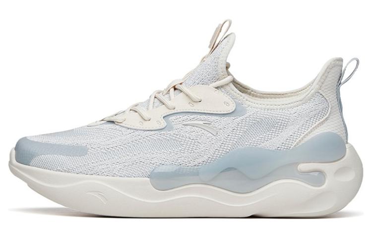 Anta 2.0