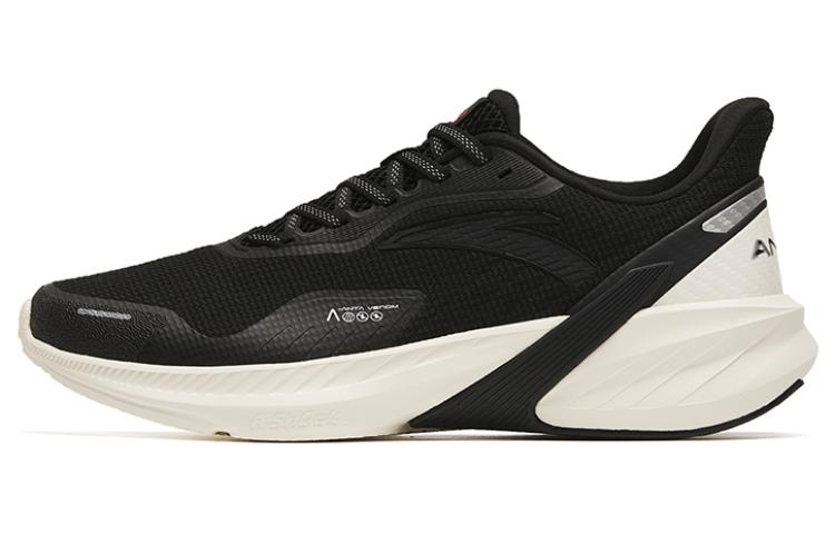 Anta 4