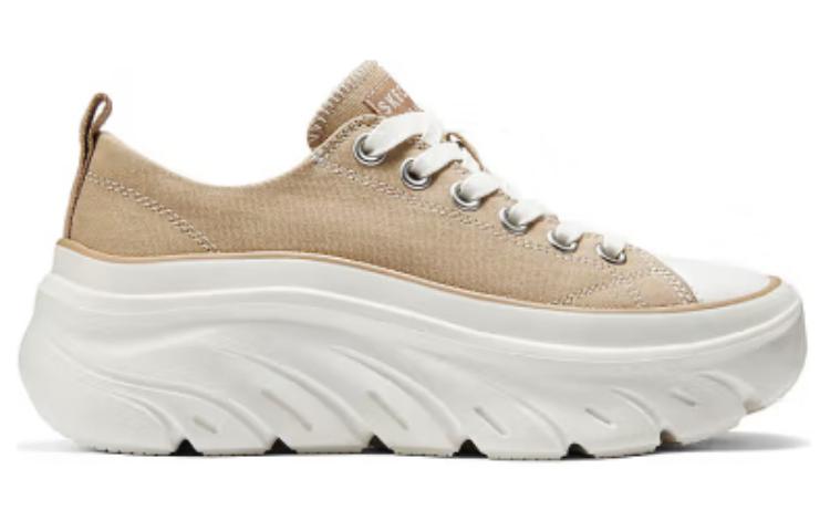 Skechers Street