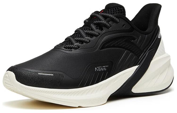 Anta 4