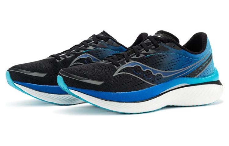 Saucony Endorphin Speed 3 3 M