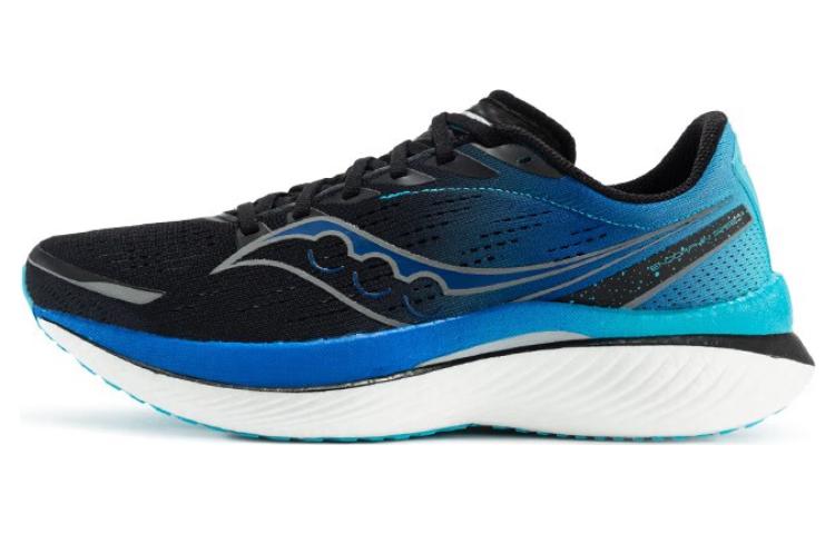 Saucony Endorphin Speed 3 3 M