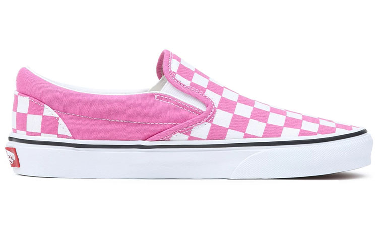 Vans slip-on Classic
