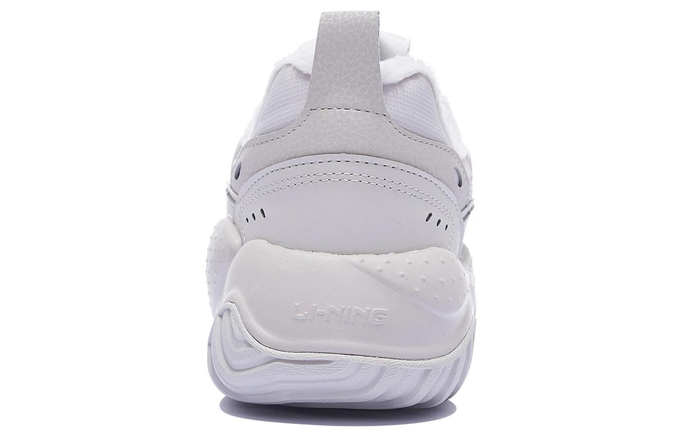 LiNing Lite Wntr