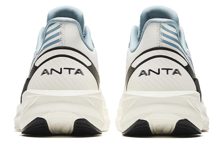 Anta 4