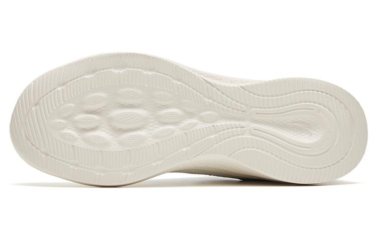 Anta