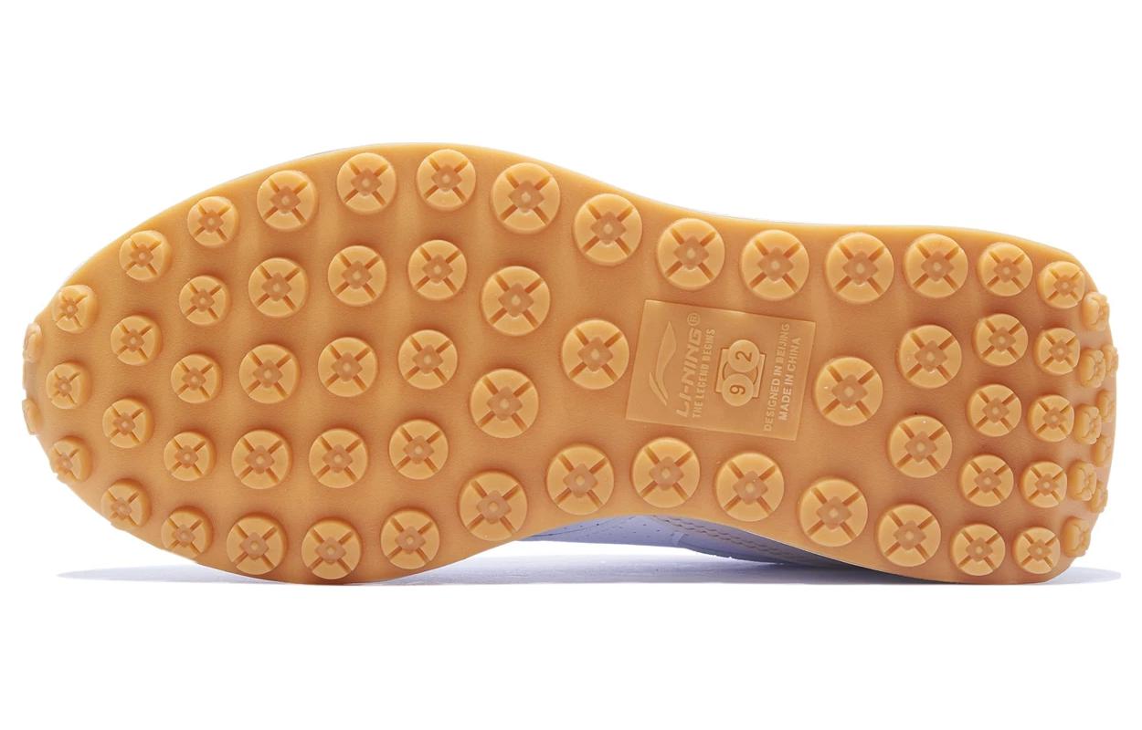 LiNing Classic