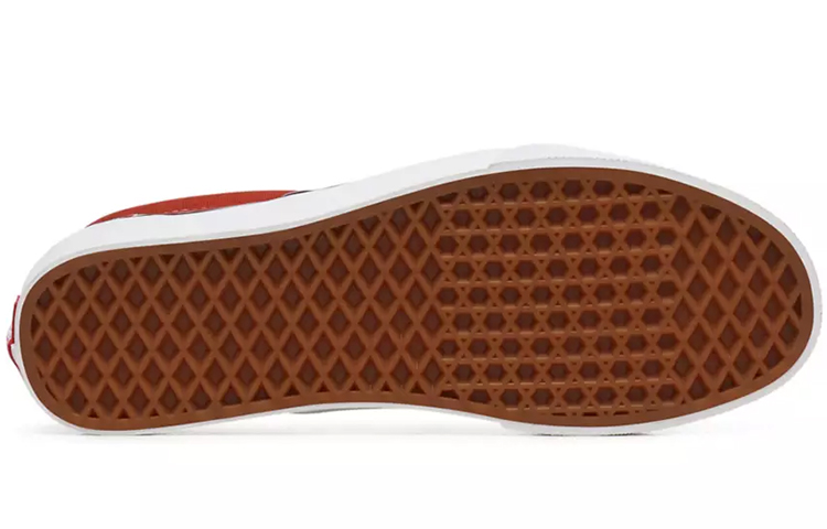 Vans slip-on Checkerboard Classic