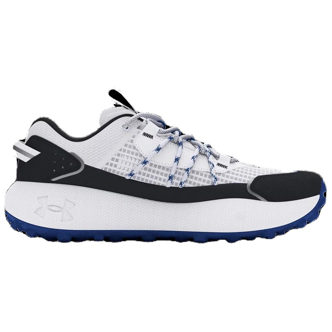 Under Armour VENTURE PRO