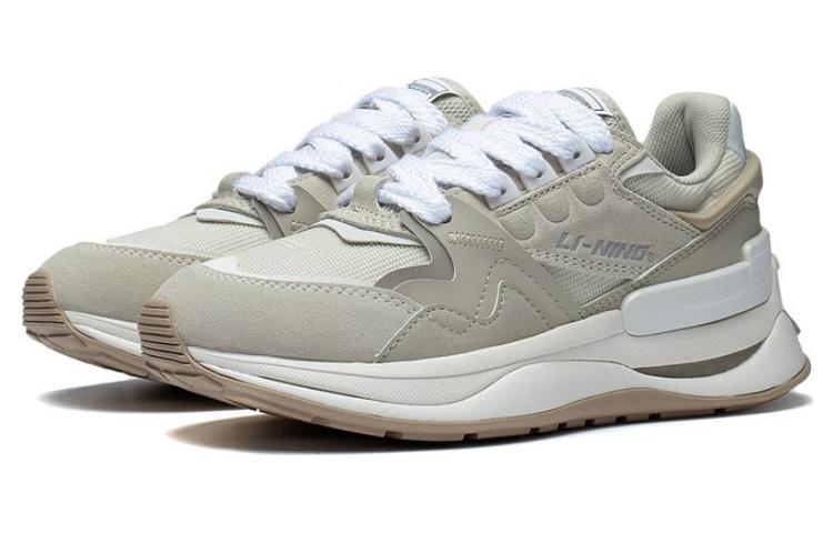 LiNing 001 V2