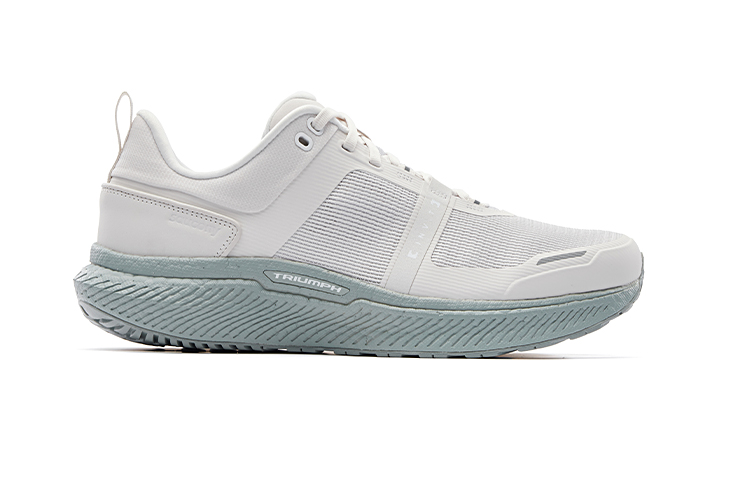 Saucony Triumph CMT