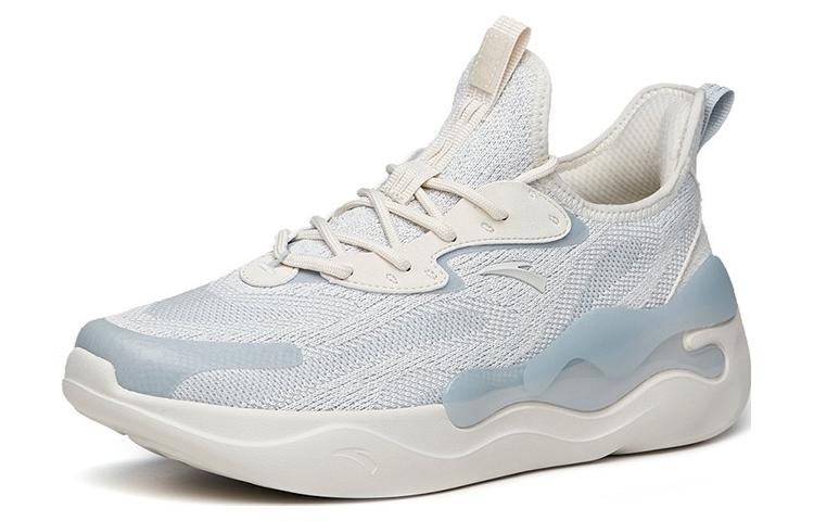 Anta 2.0