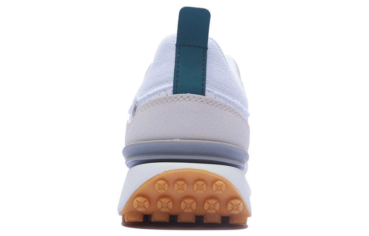LiNing Classic