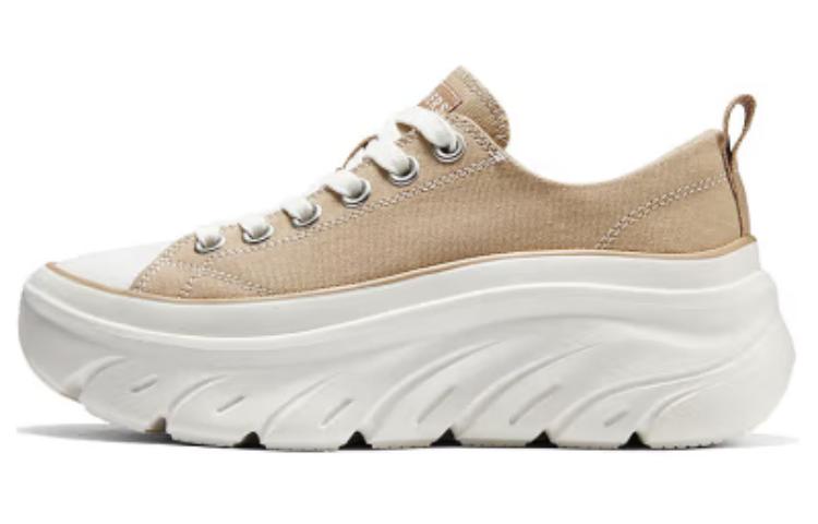 Skechers Street