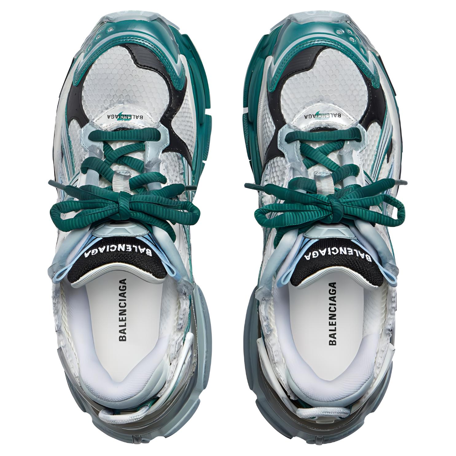 Balenciaga Runner