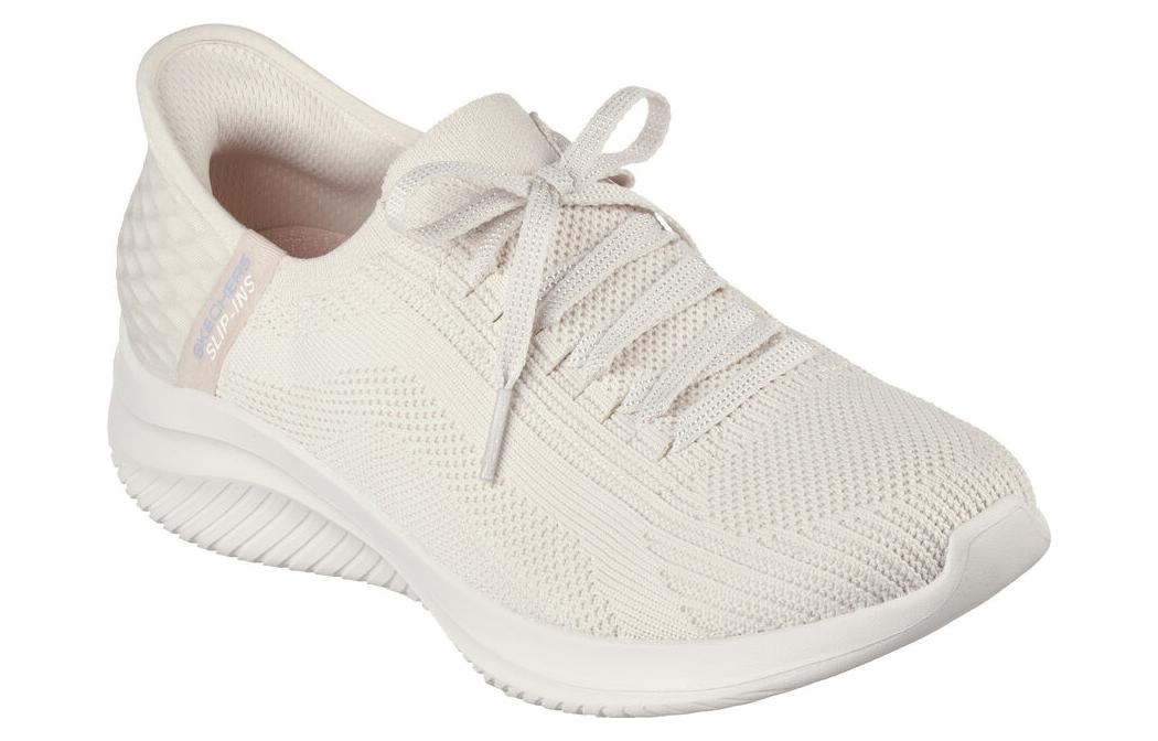 Skechers Ultra Flex 3.0-Brilliant Path