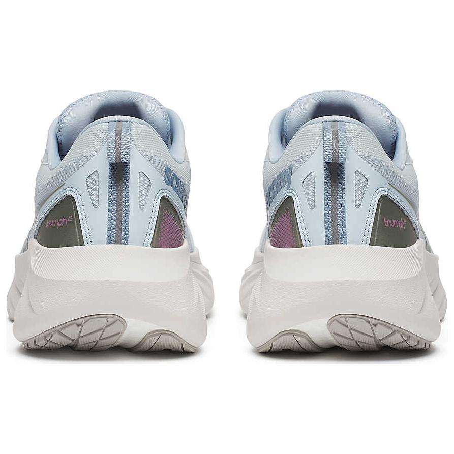 Saucony TRIUMPH 22