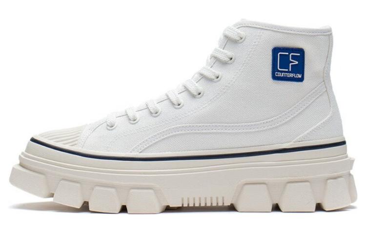 LiNing CF