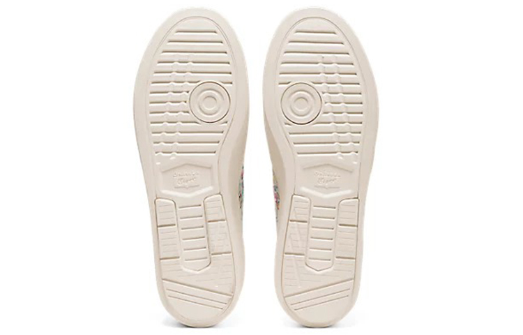 Onitsuka Tiger GSM